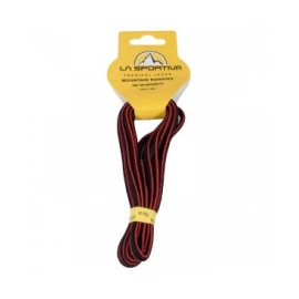 Шнурки La Sportiva Mountain Running Laces 130cm