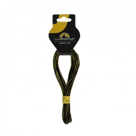 Шнурки La Sportiva Mountain Running Laces 130cm