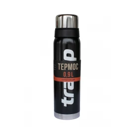 Термос Tramp Expedition Line 0,9 L