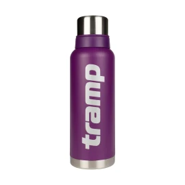 Термос Tramp Expedition Line 1,2 L