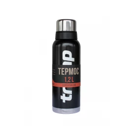 Термос Tramp Expedition Line 1,2 L
