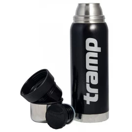 Термос Tramp Expedition Line 1,2 L