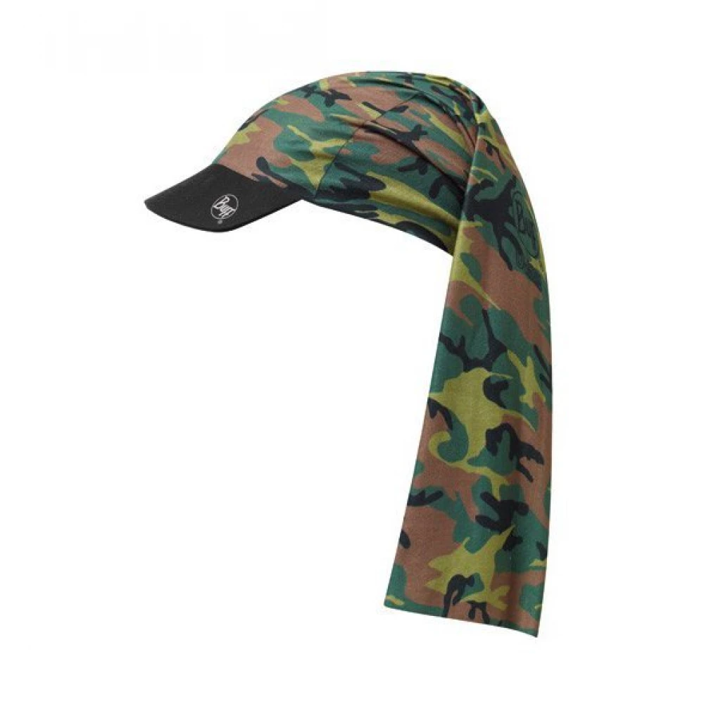 Мультипов'язка Buff Visor