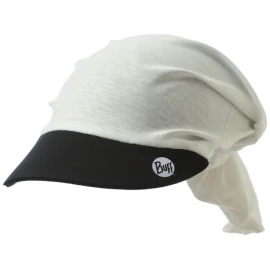 Мультипов'язка Buff Visor