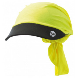 Yellow Fluor