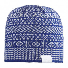 Cadet Blue