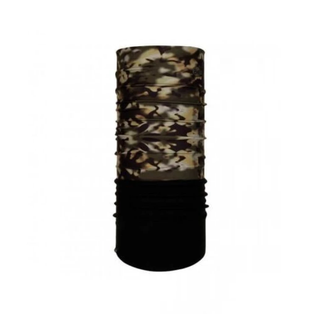 Мультипов'язка Buff Windproof Cortices Forest 