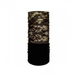 Мультипов'язка Buff Windproof Cortices Forest 