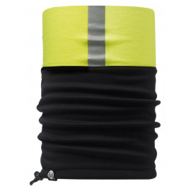 Yellow Fluor