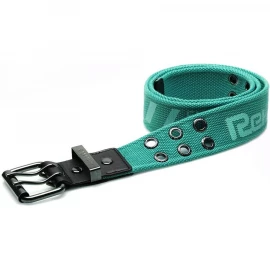 Ремінь Rehall Buckle 115 см.