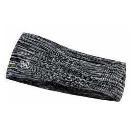 Повязка Buff Dryflx Headband 