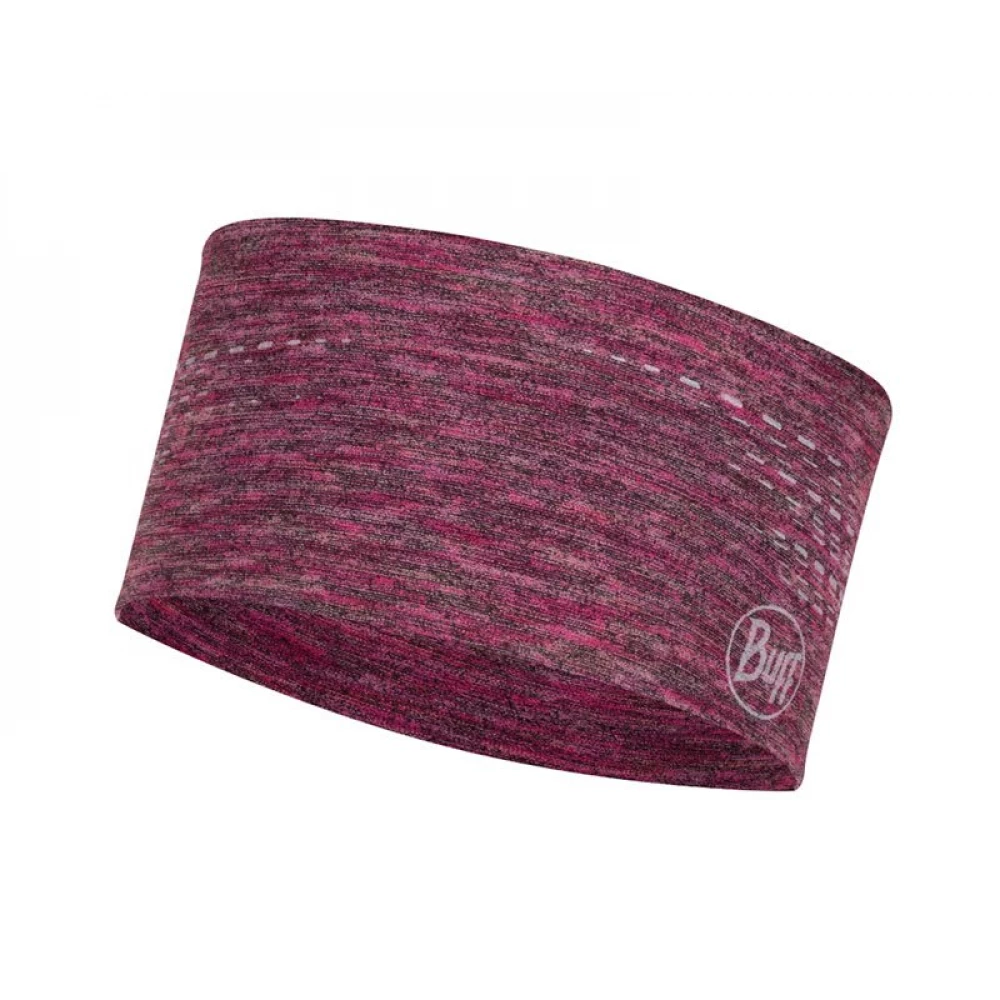 Повязка Buff Dryflx Headband 