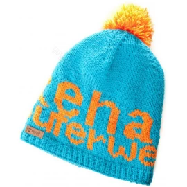 Шапка Rehall Bratt 