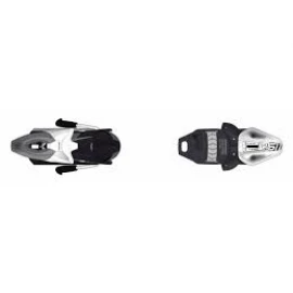 Крепления горнолыжные Fischer RS11 Powerrail Brake 78