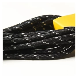 Шнурки La Sportiva Lace Mountain Trango 170cm