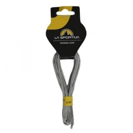 Шнурки La Sportiva Mountain Running Laces 107 cm