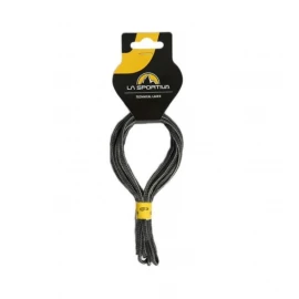 Шнурки La Sportiva Mountain Running Laces 107 cm