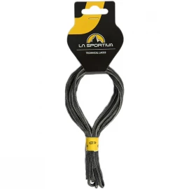 Шнурки La Sportiva Mountain Running Laces 132cm