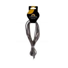 Шнурки La Sportiva Mountain Running Laces 132cm