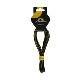 Шнурки La Sportiva Mountain Running Laces 132cm