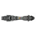 Кріплення гірськолижні Fischer XTR10 PRO GW Brake 85 [D]