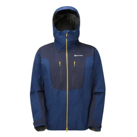 Куртка Montane Endurance Pro Jacket