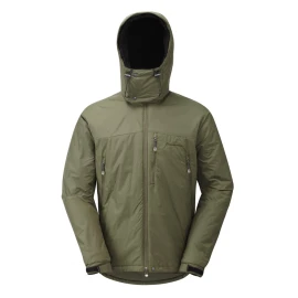 Куртка Montane Extreme Jkt