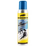 Парафін Toko High Performance Liquid Paraffin blue 125 ml
