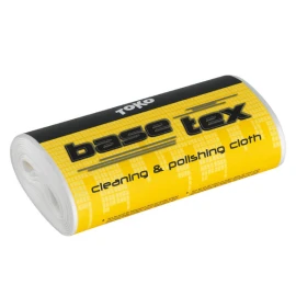 Серветка Toko Base Tex