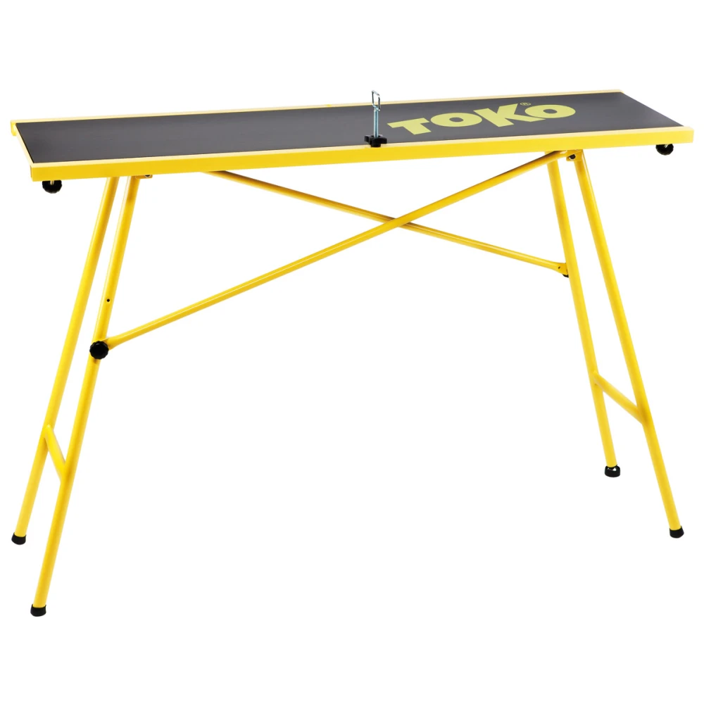Стіл Toko Workbench 120x35 cm
