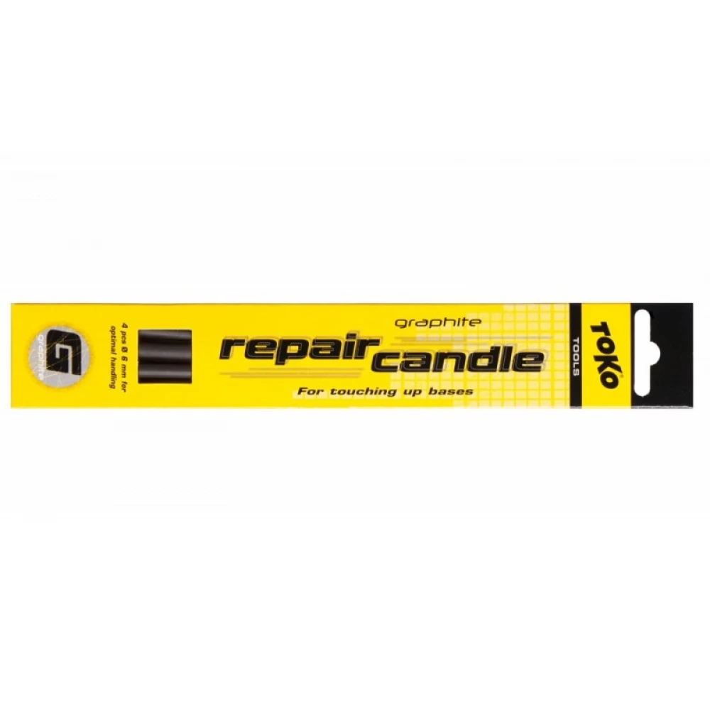 Стержень восстановитель Toko Repair Candle Graphit 6mm
