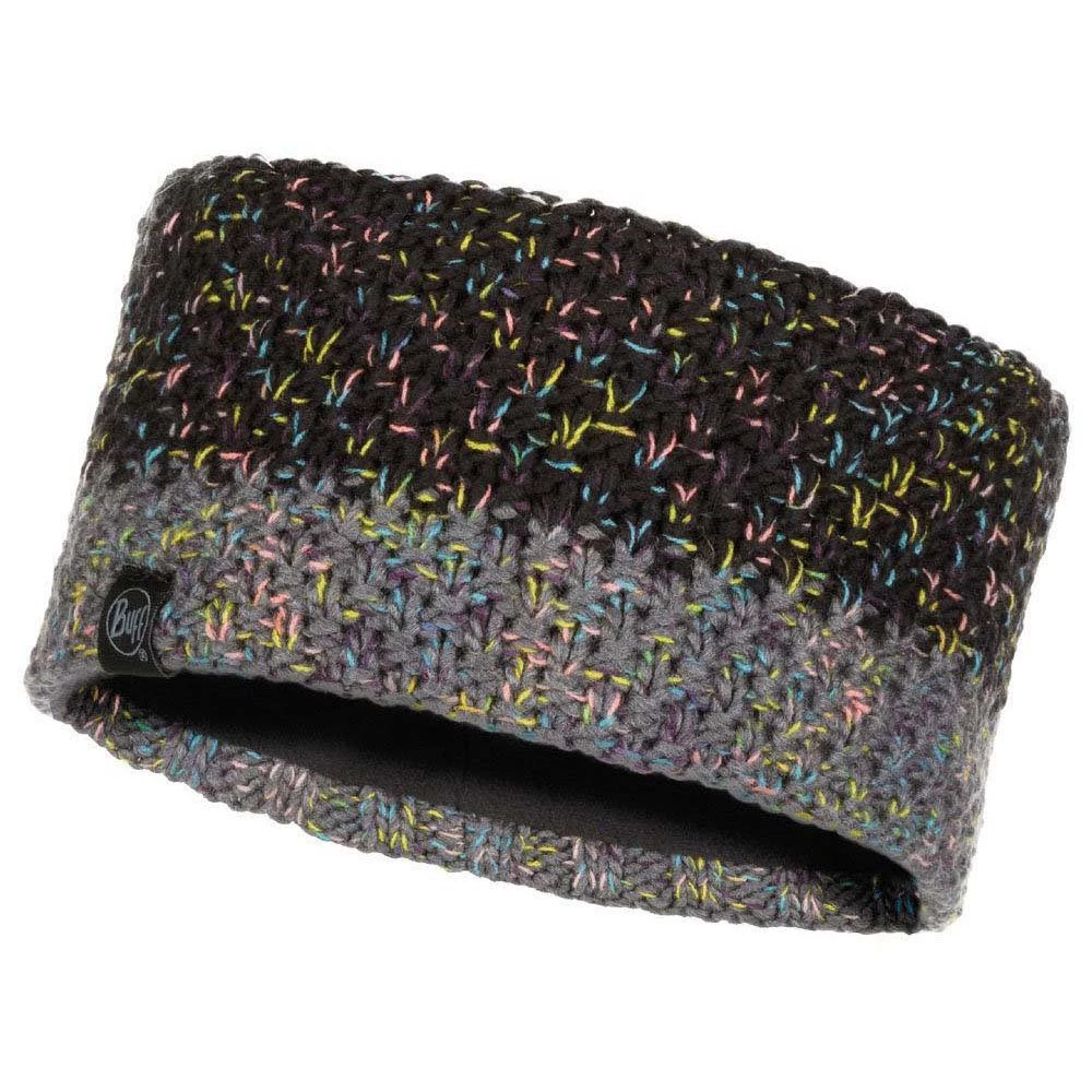 Повязка Buff Knitted & Polar Headband Janna 