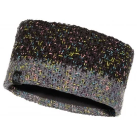 Пов'язка Buff Knitted & Polar Headband Janna 