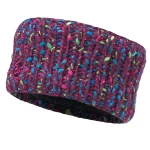 Пов'язка Buff Knitted & Polar Headband Yssik 