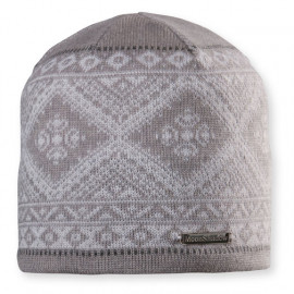 Grey Heather