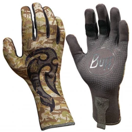 Рукавиці Buff Pro Series Msx Gloves
