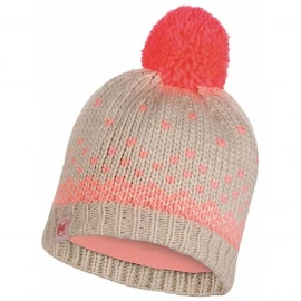 Шапка Buff Child Knitted&Polar Hat