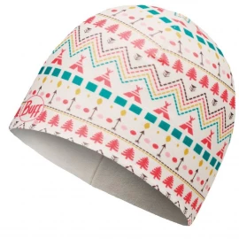 Шапка Buff Child Microfiber & Polar Hat 