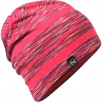 Шапка Buff Cotton Hat  