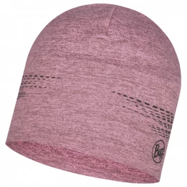 Шапка Buff Dryflx Hat R