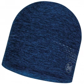 Шапка Buff Dryflx Hat R