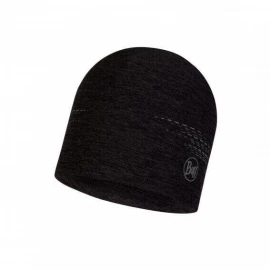 Шапка Buff Dryflx Hat R