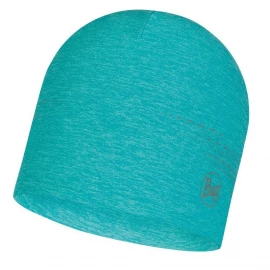 Шапка Buff Dryflx Hat R