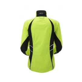 Куртка Montane Female Featherlite Velo Jacket