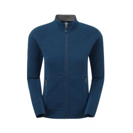 Флис Montane Female Neutron Jacket