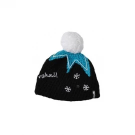 Шапка Rehall Icepeak 