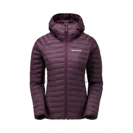 Куртка Montane Female Phoenix Jacket