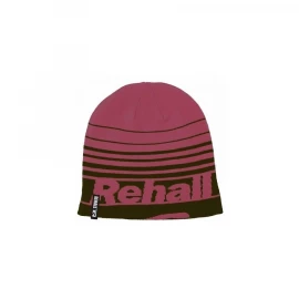 Шапка Rehall Jeff