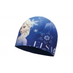 Шапка Buff Frozen Child Microfiber & Polar Hat 
