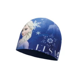 Шапка Buff Frozen Child Microfiber & Polar Hat 